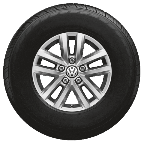 Continental tyre available at tyre shop in Ranchi