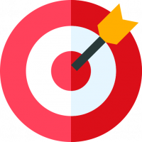 target (1) target (1)